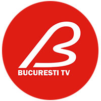 bucuresti
