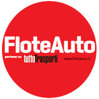 flote