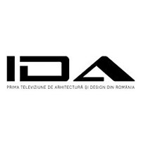 ida